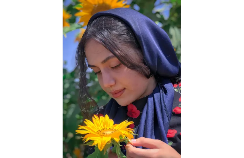 10-عکس و ادیت