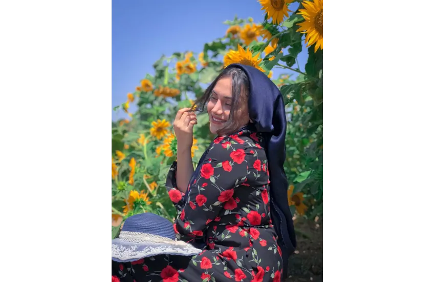 11-عکس و ادیت