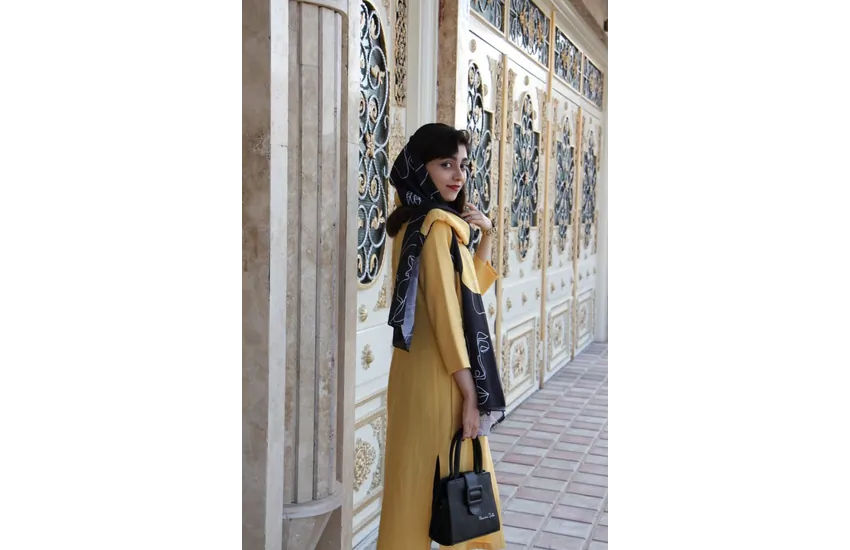 9-عکس و ادیت