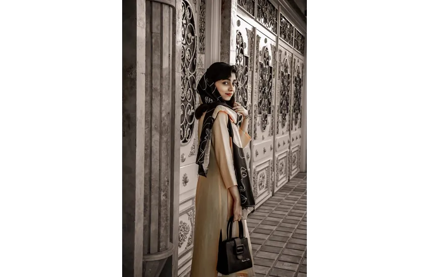 8-عکس و ادیت