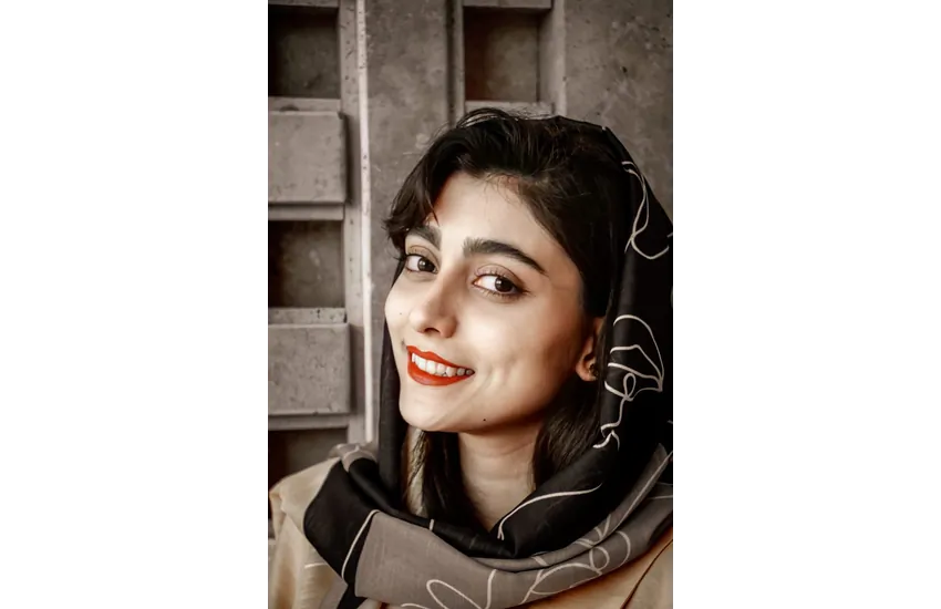 7-عکس و ادیت