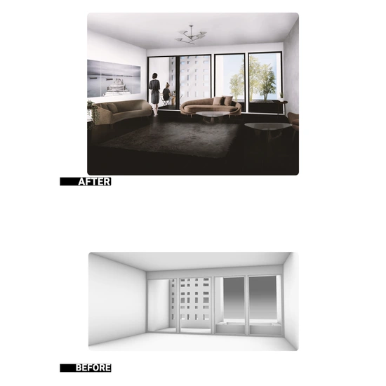 پست پرداکشن