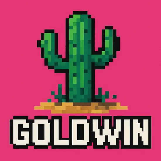 طراحی لوگوی اختصاصی برند