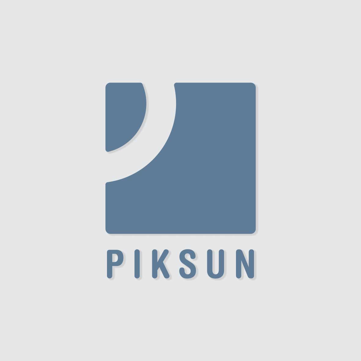 لوگو پیکسان