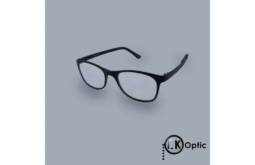 طراحی بنر محصول