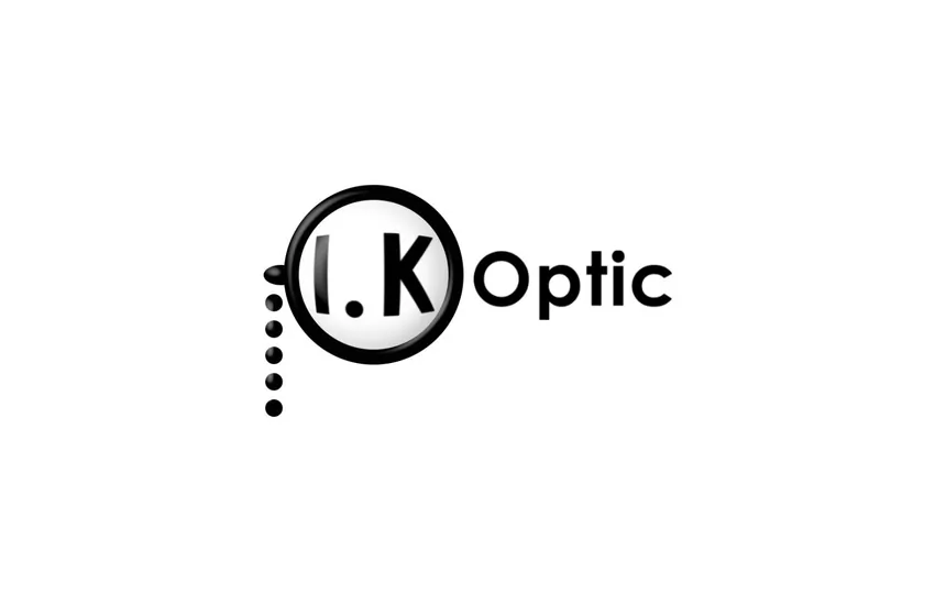 3-طراحی لوگو