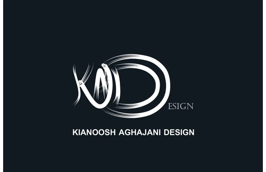 4-طراحی لوگو