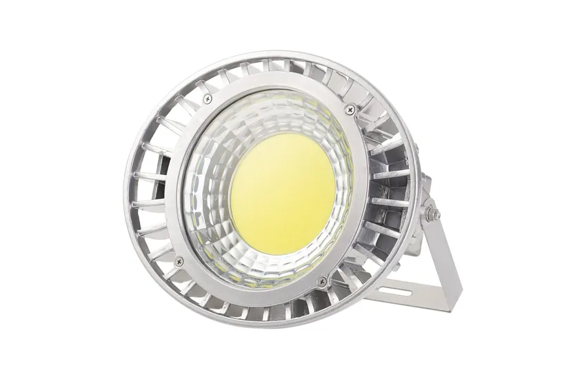 3-عکاسی محصول