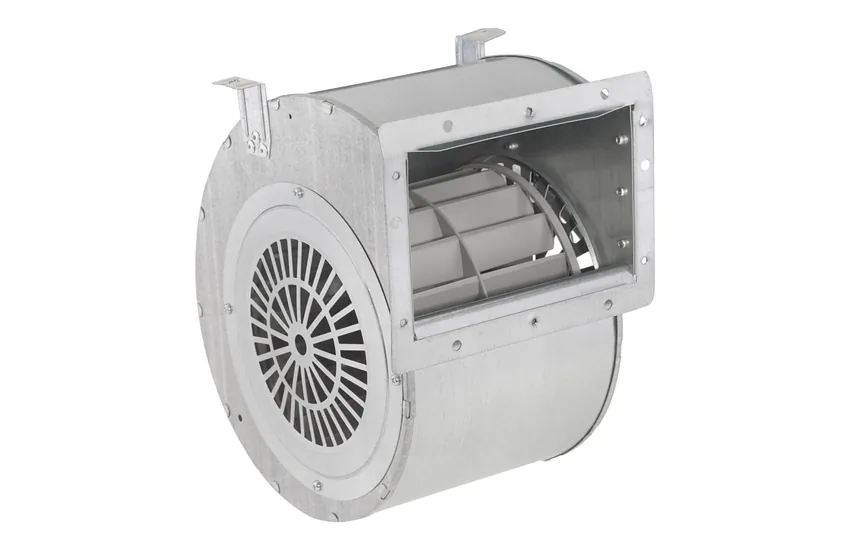 4-عکاسی محصول