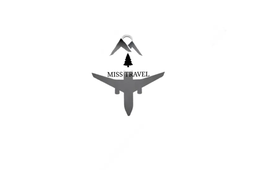 18-دیجیتال پینتینگ