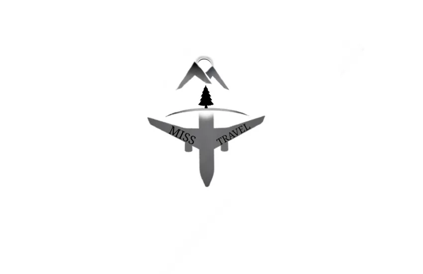 19-دیجیتال پینتینگ