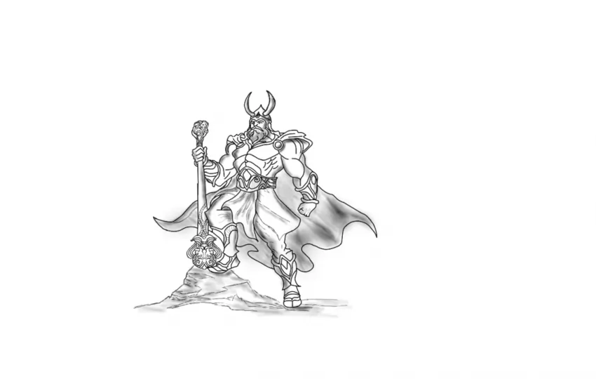 26-دیجیتال پینتینگ