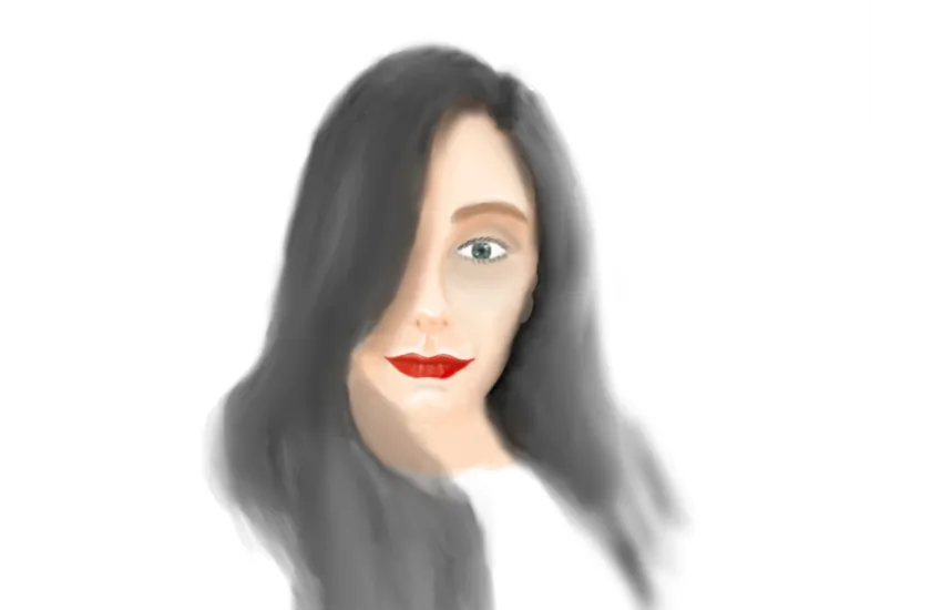 15-دیجیتال پینتینگ