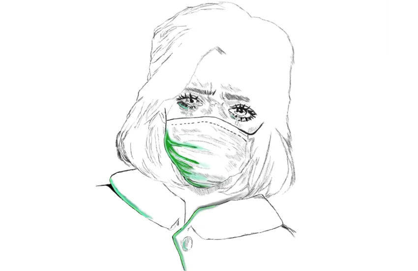 25-دیجیتال پینتینگ