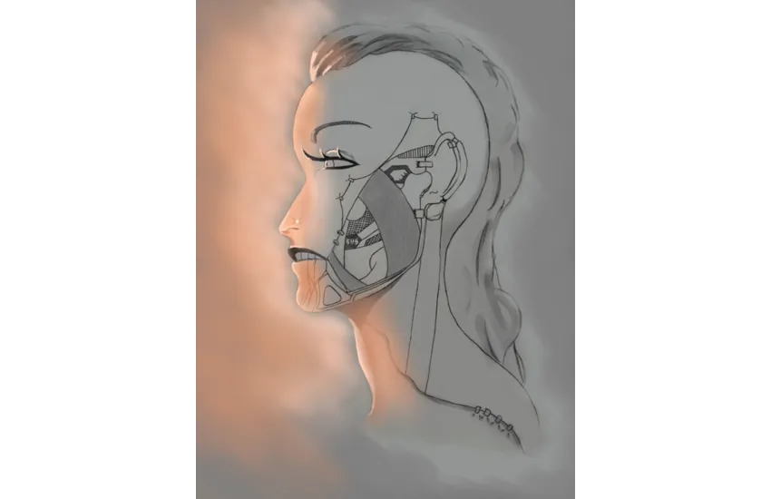 23-دیجیتال پینتینگ