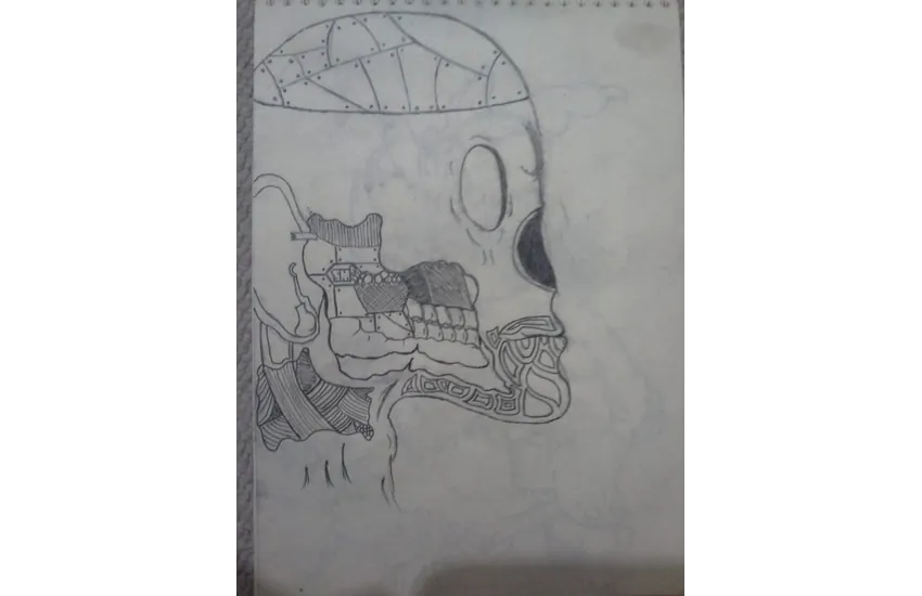 27-دیجیتال پینتینگ