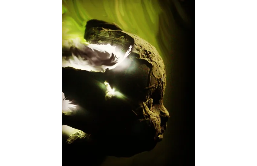 20-دیجیتال پینتینگ