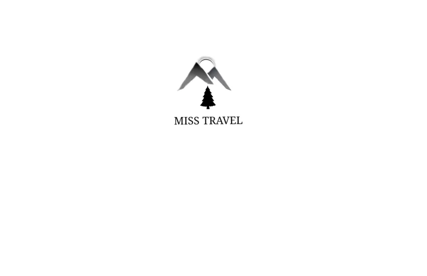 16-دیجیتال پینتینگ