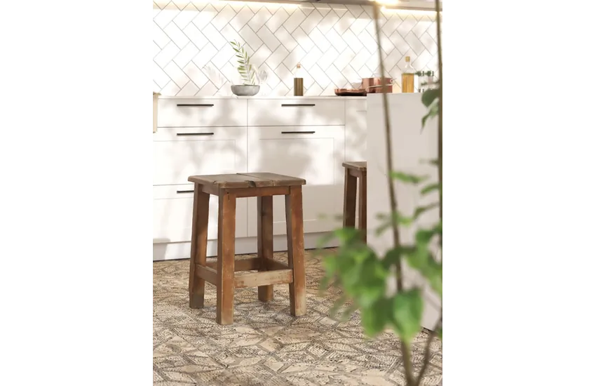 3-رندر داخلی