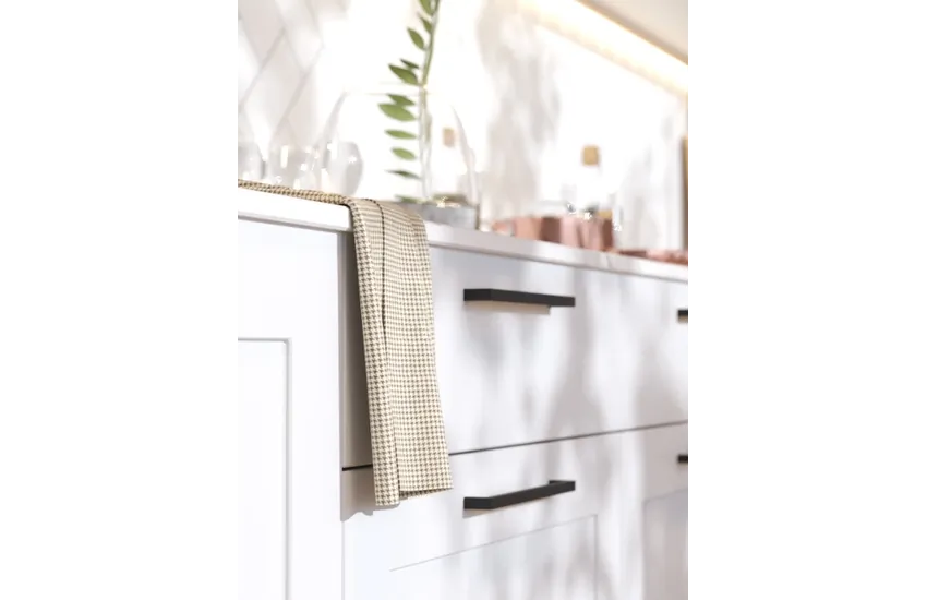 4-رندر داخلی