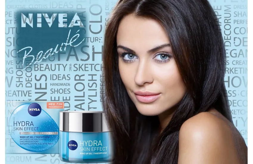 بنر تبلیغاتی