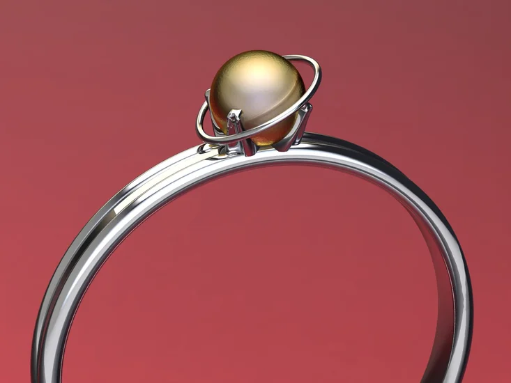 4-طراحی جواهر