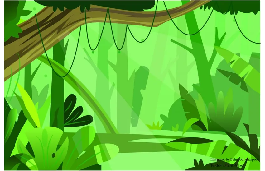 ایلاستریشن