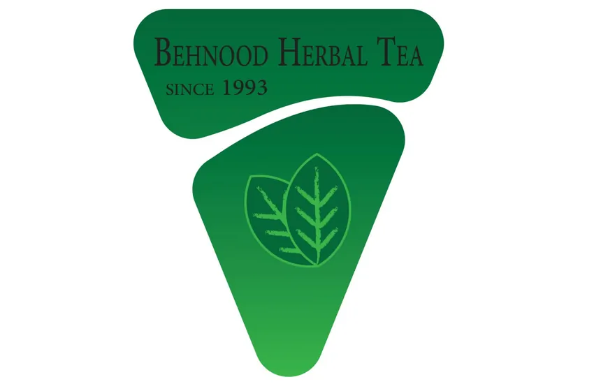 لوگوی نمونه