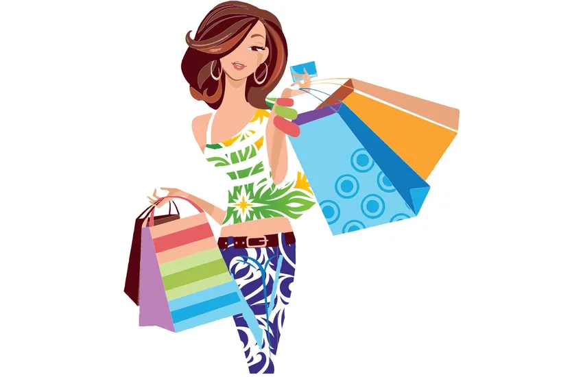 طراحی کاراکتر