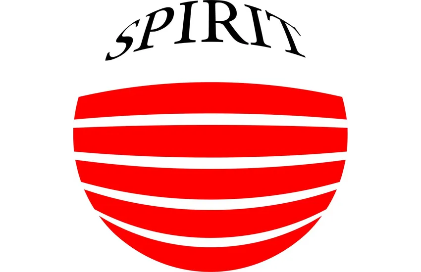 لوگو ی نمونه