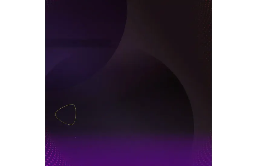 موشنگرافی برای اینستا