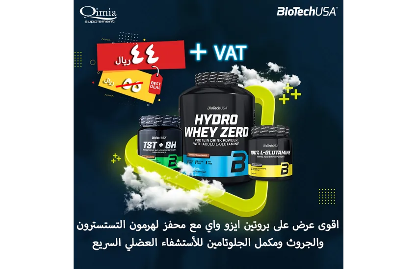 3-پست اینستا