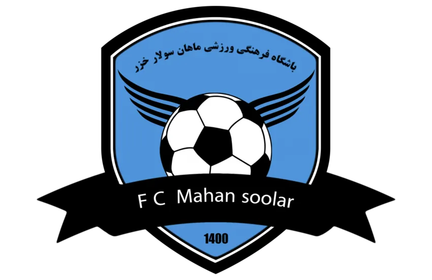 4-طراحی لوگو