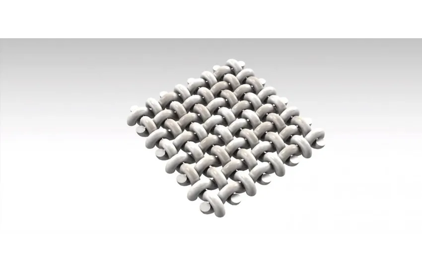 5-زیر دیگی با بافت سه بعدی