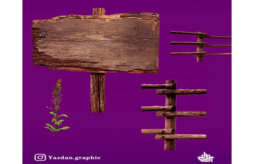 7-طراحی پوستر  کارخانه تولید و پخش محصولات لبنی کاله