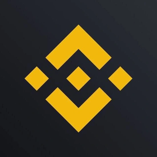 مدارک هویتی خارجی مشابه نمونه اصلی دارای هولوگرام