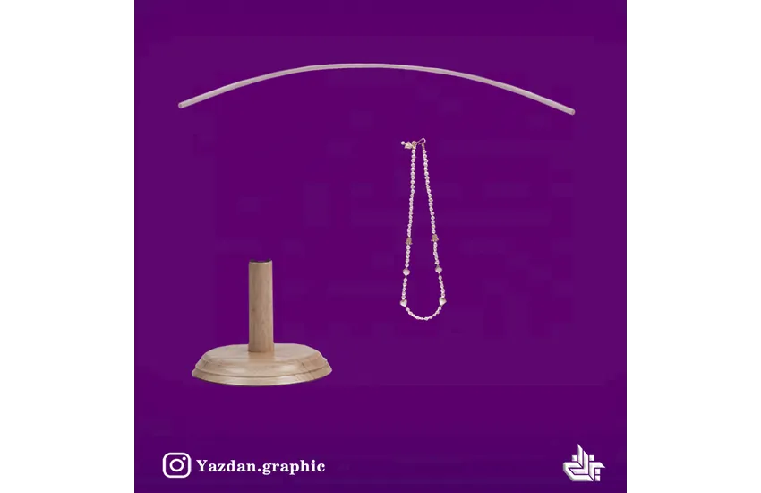 7-طراحی پوستر برای فروشگاه آنلاین هنر