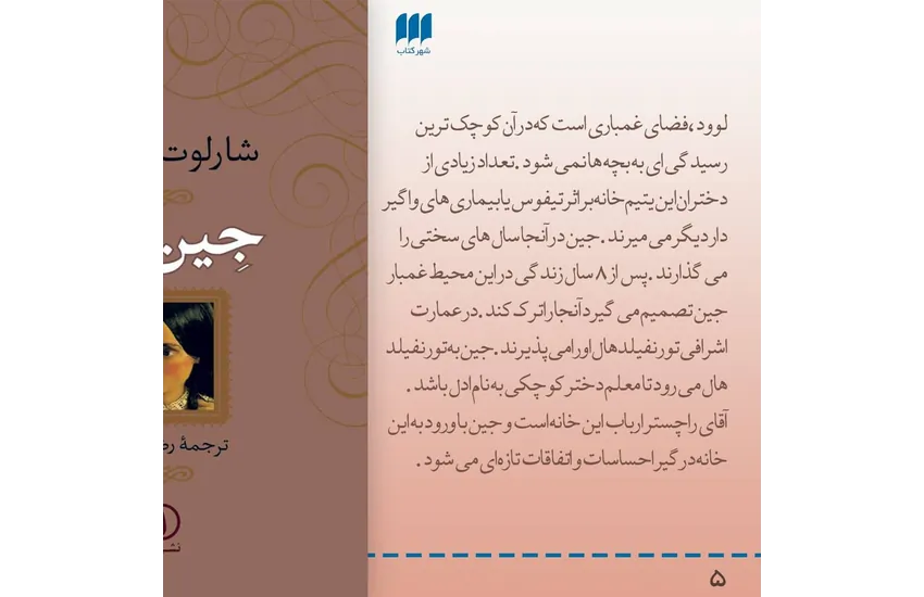 19-پست اسلایدی