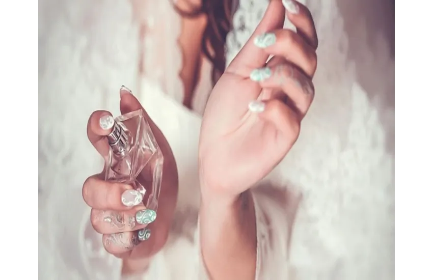 INTRODUCING THE BEST WOMEN'S PERFUMES 2020 - 2019 WITH HIGH