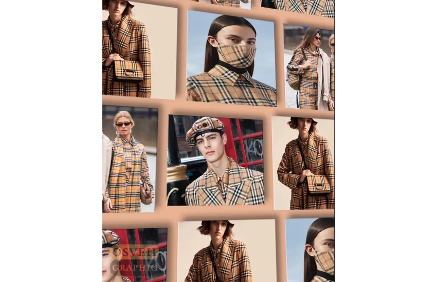 تیزر سه بعدی معرفی کالا و محصول