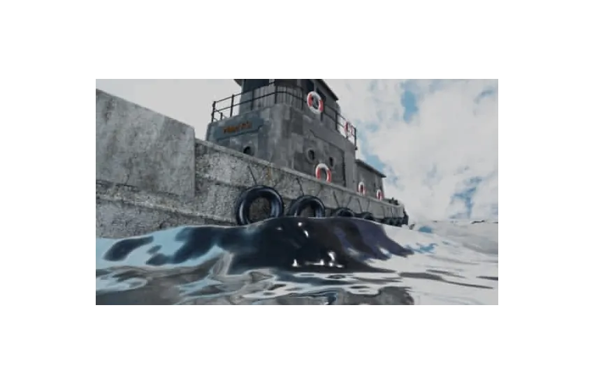 3-انیمیشن . دوبله . لوگو . گرافیک موشن . 3بعدی . 2بعدی