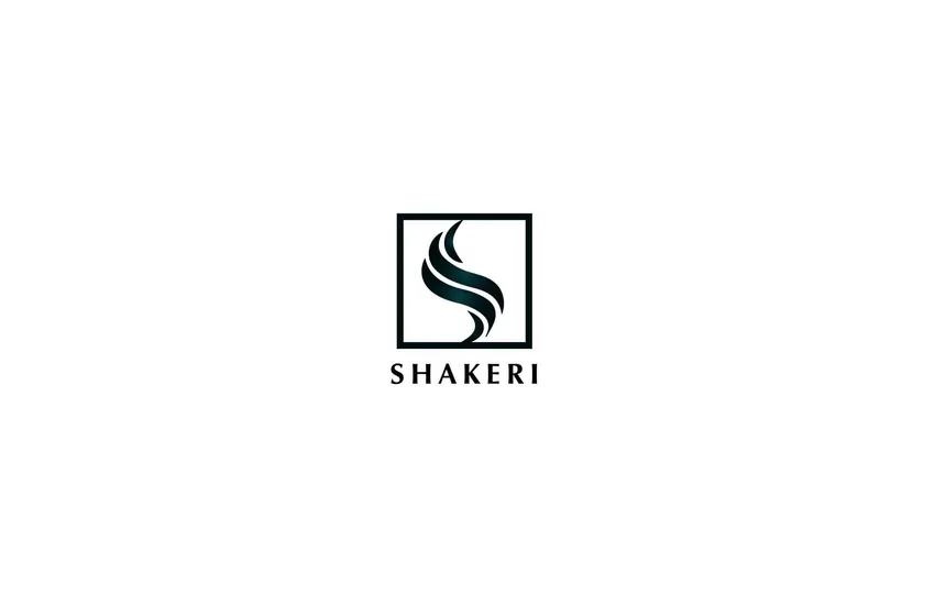 7-Shakeri Logo