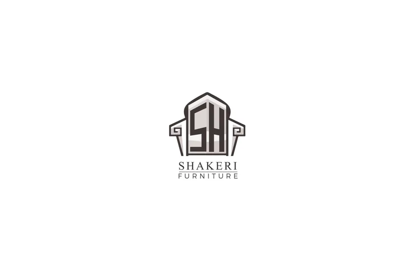6-Shakeri Logo