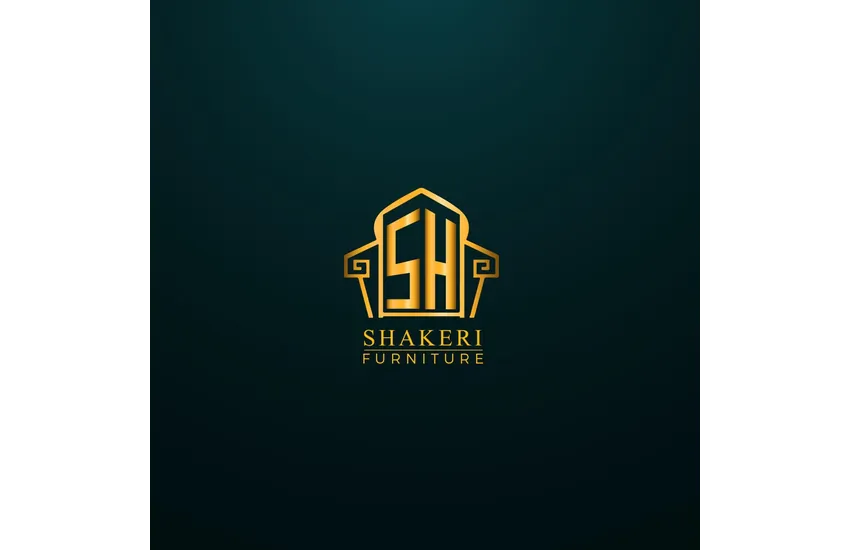 5-Shakeri Logo