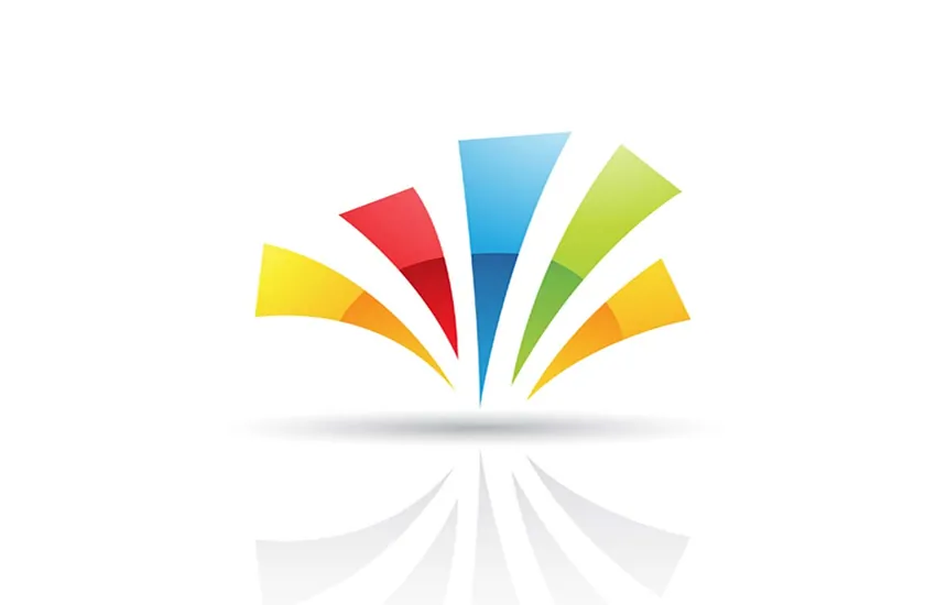 لوگو مجموعه تفریحی ورزشی