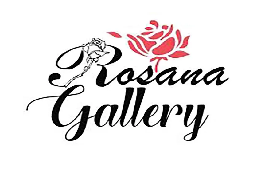 لوگو فروشگاه آرایشی بهداشتی