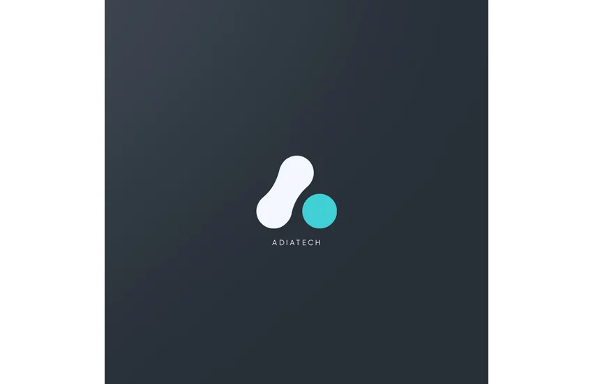 5-طراحی لوگو