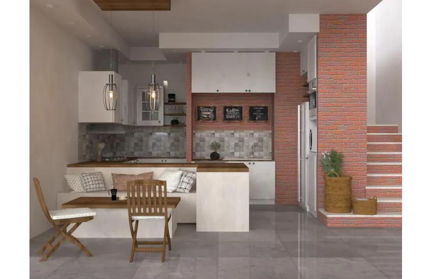 طراحی آشپزخانه