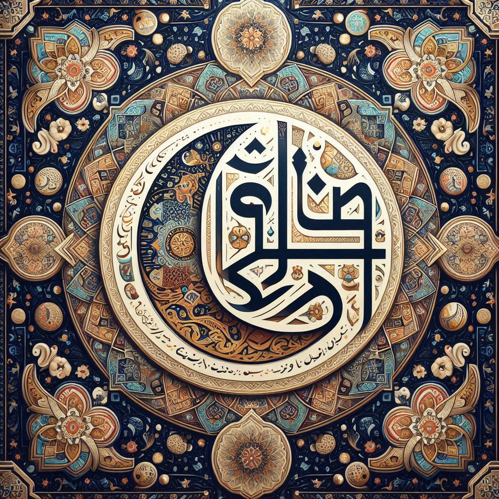 طراحی لوگو حیوانات