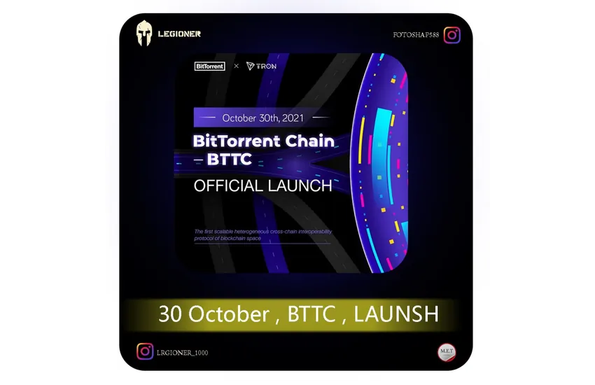 طراحی کاور اینستاگرام